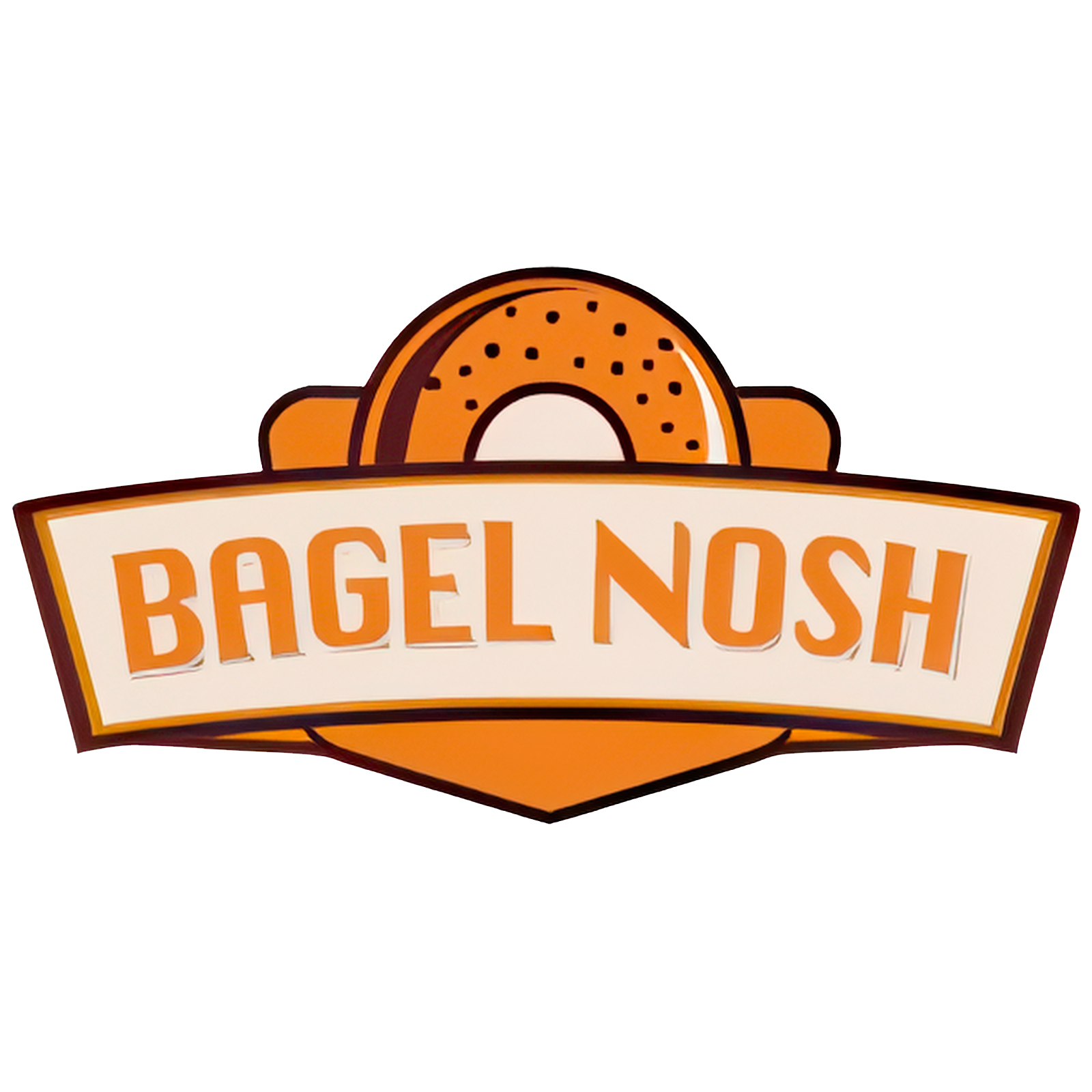 bagelnoshmorristown.com favicon